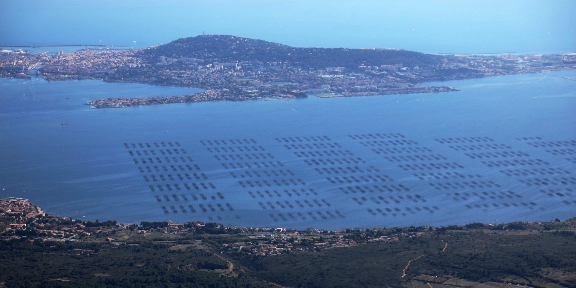 etang-vue-du-ciel