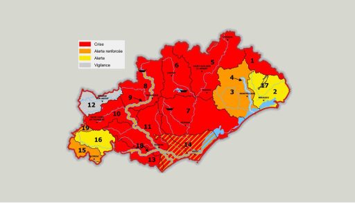 carte-pref-aout-2023-revue-copie-1