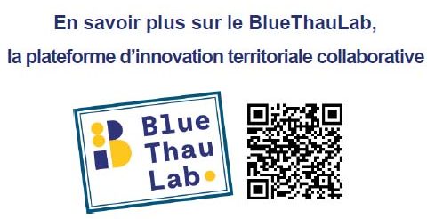 qrcode capture-bluethaulab