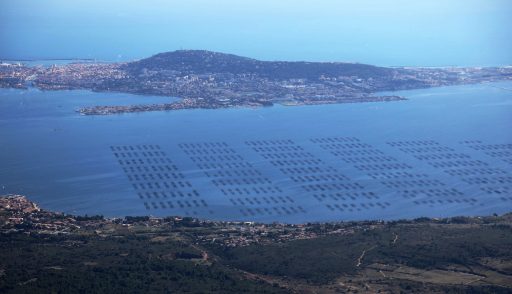 etang-vue-du-ciel