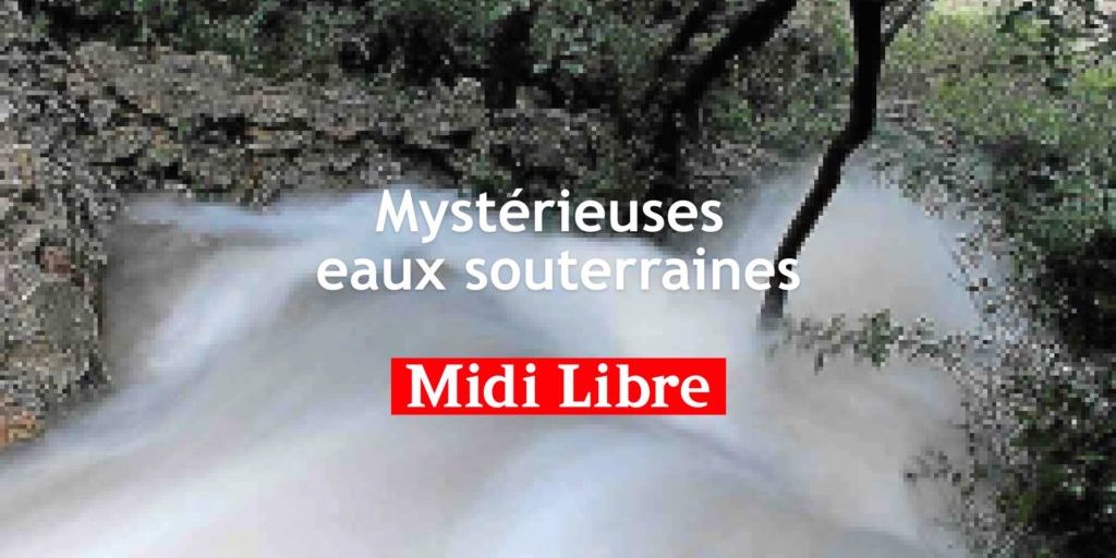 2-mysterieuses-eaux-souterraines