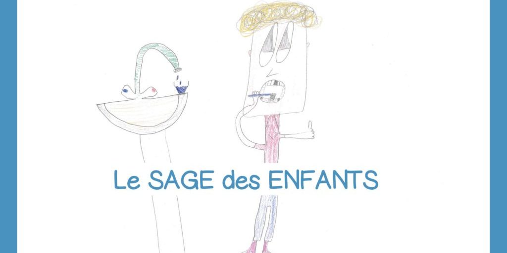 5-le-sage-des-enfants