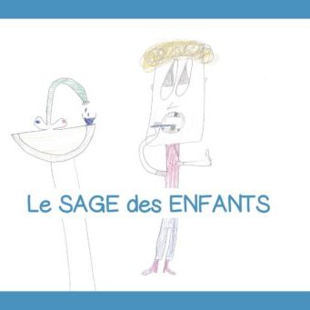 5-le-sage-des-enfants