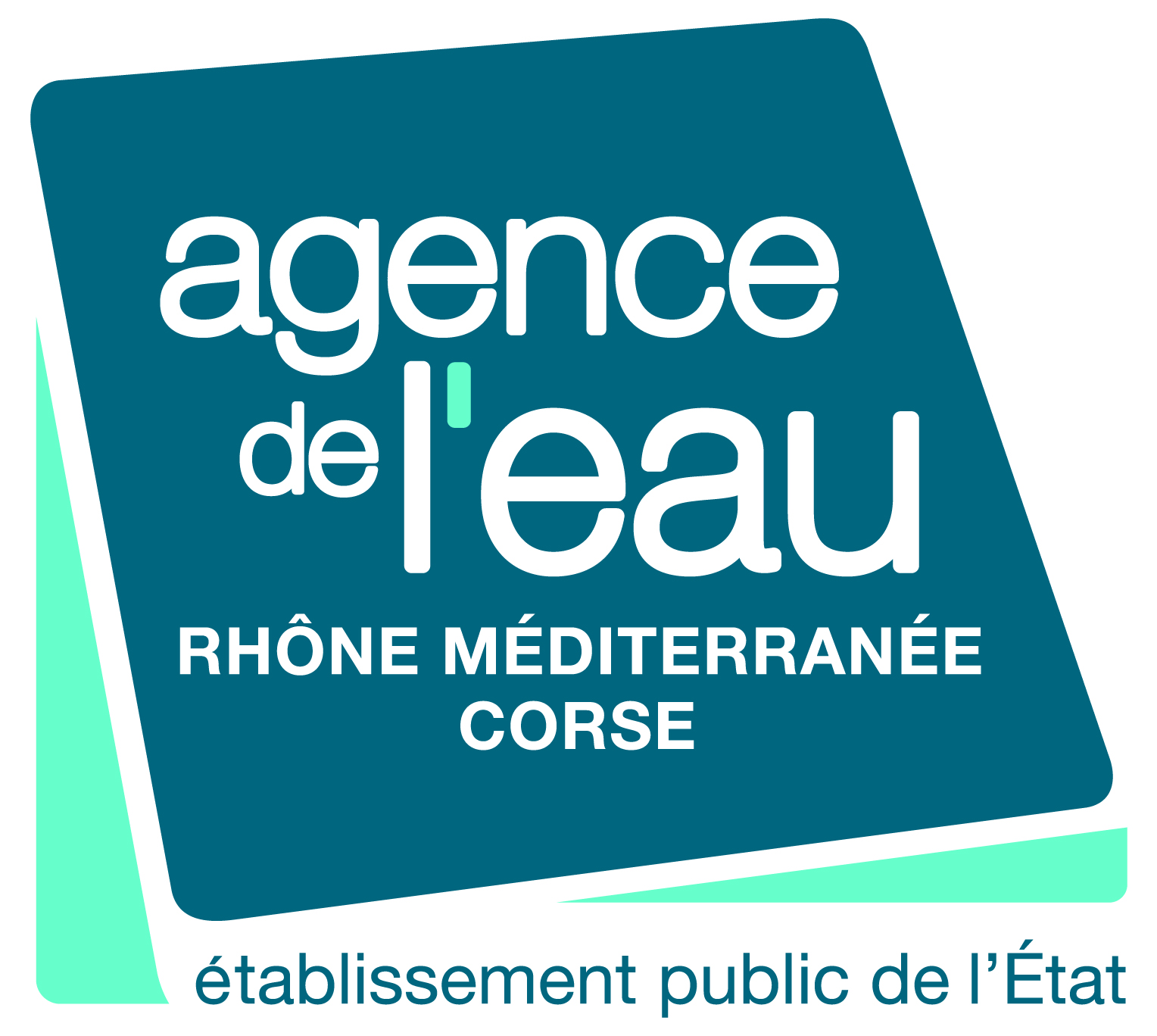 logo agencedeleau cmjn hdf blanc